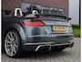 Audi TT RS TTRS Roadster 2.5 TFSI Quattro | B&O - Vossen - Sportuitlaat - Camera