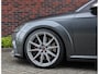 Audi TT RS TTRS Roadster 2.5 TFSI Quattro | B&O - Vossen - Sportuitlaat - Camera