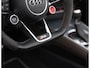 Audi TT RS TTRS Roadster 2.5 TFSI Quattro | B&O - Vossen - Sportuitlaat - Camera