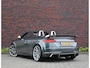 Audi TT RS TTRS Roadster 2.5 TFSI Quattro | B&O - Vossen - Sportuitlaat - Camera
