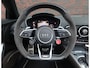 Audi TT RS TTRS Roadster 2.5 TFSI Quattro | B&O - Vossen - Sportuitlaat - Camera