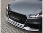 Audi TT RS TTRS Roadster 2.5 TFSI Quattro | B&O - Vossen - Sportuitlaat - Camera