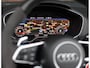 Audi TT RS TTRS Roadster 2.5 TFSI Quattro | B&O - Vossen - Sportuitlaat - Camera