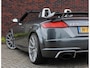 Audi TT RS TTRS Roadster 2.5 TFSI Quattro | B&O - Vossen - Sportuitlaat - Camera