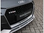 Audi TT RS TTRS Roadster 2.5 TFSI Quattro | B&O - Vossen - Sportuitlaat - Camera