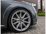 Audi TT RS TTRS Roadster 2.5 TFSI Quattro | B&O - Vossen - Sportuitlaat - Camera