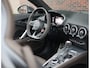 Audi TT RS TTRS Roadster 2.5 TFSI Quattro | B&O - Vossen - Sportuitlaat - Camera