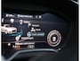 Audi TT RS TTRS Roadster 2.5 TFSI Quattro | B&O - Vossen - Sportuitlaat - Camera