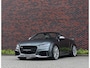 Audi TT RS TTRS Roadster 2.5 TFSI Quattro | B&O - Vossen - Sportuitlaat - Camera