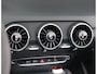 Audi TT RS TTRS Roadster 2.5 TFSI Quattro | B&O - Vossen - Sportuitlaat - Camera