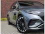 Mercedes-Benz EQS SUV 450 4MATIC AMG Line 118 kWh | Vierwielsturing - Pano - HUD
