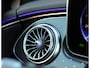 Mercedes-Benz EQS SUV 450 4MATIC AMG Line 118 kWh | Vierwielsturing - Pano - HUD
