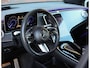 Mercedes-Benz EQS SUV 450 4MATIC AMG Line 118 kWh | Vierwielsturing - Pano - HUD