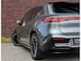 Mercedes-Benz EQS SUV 450 4MATIC AMG Line 118 kWh | Vierwielsturing - Pano - HUD