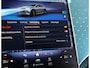 Mercedes-Benz EQS SUV 450 4MATIC AMG Line 118 kWh | Vierwielsturing - Pano - HUD