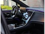 Mercedes-Benz EQS SUV 450 4MATIC AMG Line 118 kWh | Vierwielsturing - Pano - HUD