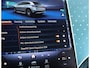 Mercedes-Benz EQS SUV 450 4MATIC AMG Line 118 kWh | Vierwielsturing - Pano - HUD