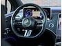 Mercedes-Benz EQS SUV 450 4MATIC AMG Line 118 kWh | Vierwielsturing - Pano - HUD