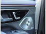 Mercedes-Benz EQS SUV 450 4MATIC AMG Line 118 kWh | Vierwielsturing - Pano - HUD