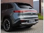 Mercedes-Benz EQS SUV 450 4MATIC AMG Line 118 kWh | Vierwielsturing - Pano - HUD