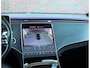 Mercedes-Benz EQS SUV 450 4MATIC AMG Line 118 kWh | Vierwielsturing - Pano - HUD