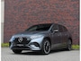 Mercedes-Benz EQS SUV 450 4MATIC AMG Line 118 kWh | Vierwielsturing - Pano - HUD