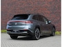 Mercedes-Benz EQS SUV 450 4MATIC AMG Line 118 kWh | Vierwielsturing - Pano - HUD