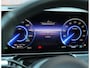 Mercedes-Benz EQS SUV 450 4MATIC AMG Line 118 kWh | Vierwielsturing - Pano - HUD