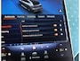 Mercedes-Benz EQS SUV 450 4MATIC AMG Line 118 kWh | Vierwielsturing - Pano - HUD