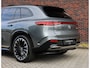 Mercedes-Benz EQS SUV 450 4MATIC AMG Line 118 kWh | Vierwielsturing - Pano - HUD