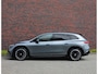 Mercedes-Benz EQS SUV 450 4MATIC AMG Line 118 kWh | Vierwielsturing - Pano - HUD