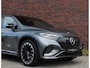 Mercedes-Benz EQS SUV 450 4MATIC AMG Line 118 kWh | Vierwielsturing - Pano - HUD