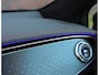 Mercedes-Benz EQS SUV 450 4MATIC AMG Line 118 kWh | Vierwielsturing - Pano - HUD