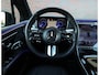 Mercedes-Benz EQS SUV 450 4MATIC AMG Line 118 kWh | Vierwielsturing - Pano - HUD