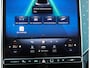 Mercedes-Benz EQS SUV 450 4MATIC AMG Line 118 kWh | Vierwielsturing - Pano - HUD