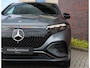 Mercedes-Benz EQS SUV 450 4MATIC AMG Line 118 kWh | Vierwielsturing - Pano - HUD