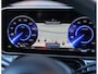 Mercedes-Benz EQS SUV 450 4MATIC AMG Line 118 kWh | Vierwielsturing - Pano - HUD