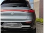 Mercedes-Benz EQS SUV 450 4MATIC AMG Line 118 kWh | Vierwielsturing - Pano - HUD