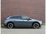 Mercedes-Benz EQS SUV 450 4MATIC AMG Line 118 kWh | Vierwielsturing - Pano - HUD