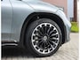 Mercedes-Benz EQS SUV 450 4MATIC AMG Line 118 kWh | Vierwielsturing - Pano - HUD