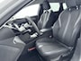 Peugeot 308 SW 1.2 130 pk Automaat Allure Pack Business | Navigatie | Camera | Carplay |