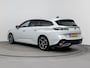 Peugeot 308 SW 1.2 130 pk Automaat Allure Pack Business | Navigatie | Camera | Carplay |