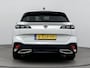 Peugeot 308 SW 1.2 130 pk Automaat Allure Pack Business | Navigatie | Camera | Carplay |