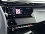 Peugeot 308 SW 1.2 130 pk Automaat Allure Pack Business | Navigatie | Camera | Carplay |