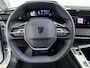 Peugeot 308 SW 1.2 130 pk Automaat Allure Pack Business | Navigatie | Camera | Carplay |