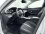 Peugeot 308 SW 1.2 130 pk Automaat Allure Pack Business | Navigatie | Camera | Carplay |