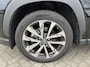 Toyota Corolla Cross Hybrid 140 Style | Rijklaar | Stuur en stoelverwarming | Apple Carplay- Android | Draadloos telefoon laden