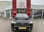 Toyota Corolla Cross Hybrid 140 Style | Rijklaar | Stuur en stoelverwarming | Apple Carplay- Android | Draadloos telefoon laden