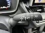 Toyota Corolla Cross Hybrid 140 Style | Rijklaar | Stuur en stoelverwarming | Apple Carplay- Android | Draadloos telefoon laden