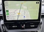 Toyota Corolla Cross Hybrid 140 Style | Rijklaar | Stuur en stoelverwarming | Apple Carplay- Android | Draadloos telefoon laden